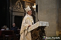 VBS_5546 - Festa di San Giovanni 2023 - Santa Messa